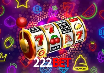 Descubra a Essência do 222bet: Nossa História e Compromissos