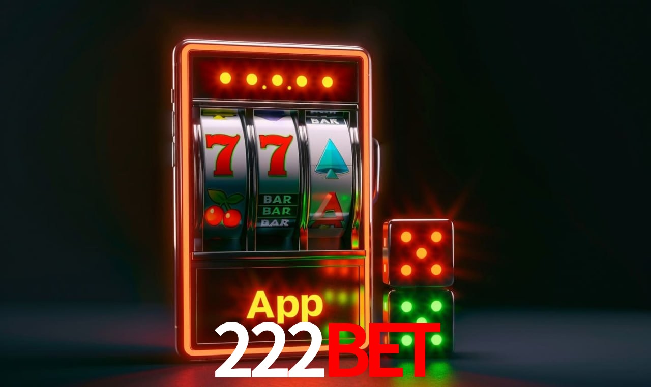 Estatísticas 222bet