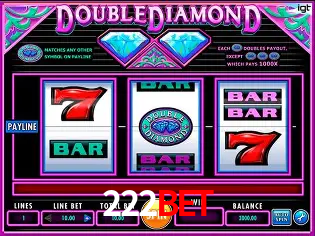 A Revolução dos Aplicativos de Jogos no 222bet