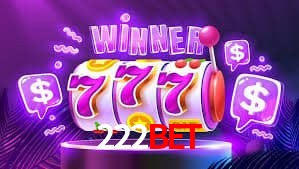 Experiência VIP 222bet