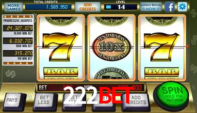 Desvendando o Mundo dos Jogos Virtuais na 222bet