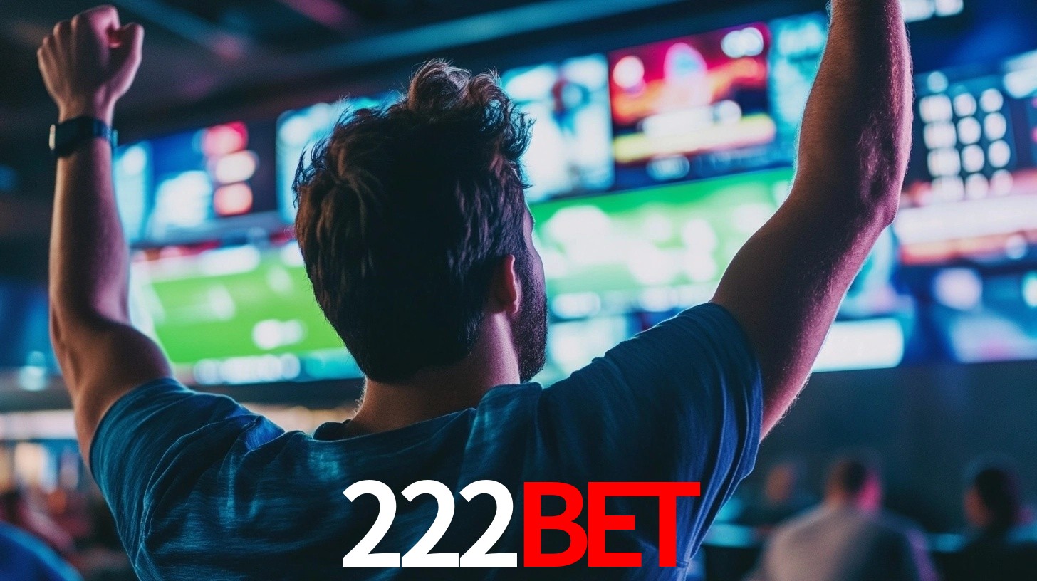 222bet - Um Cassino De Prestígio! - 222bet.com