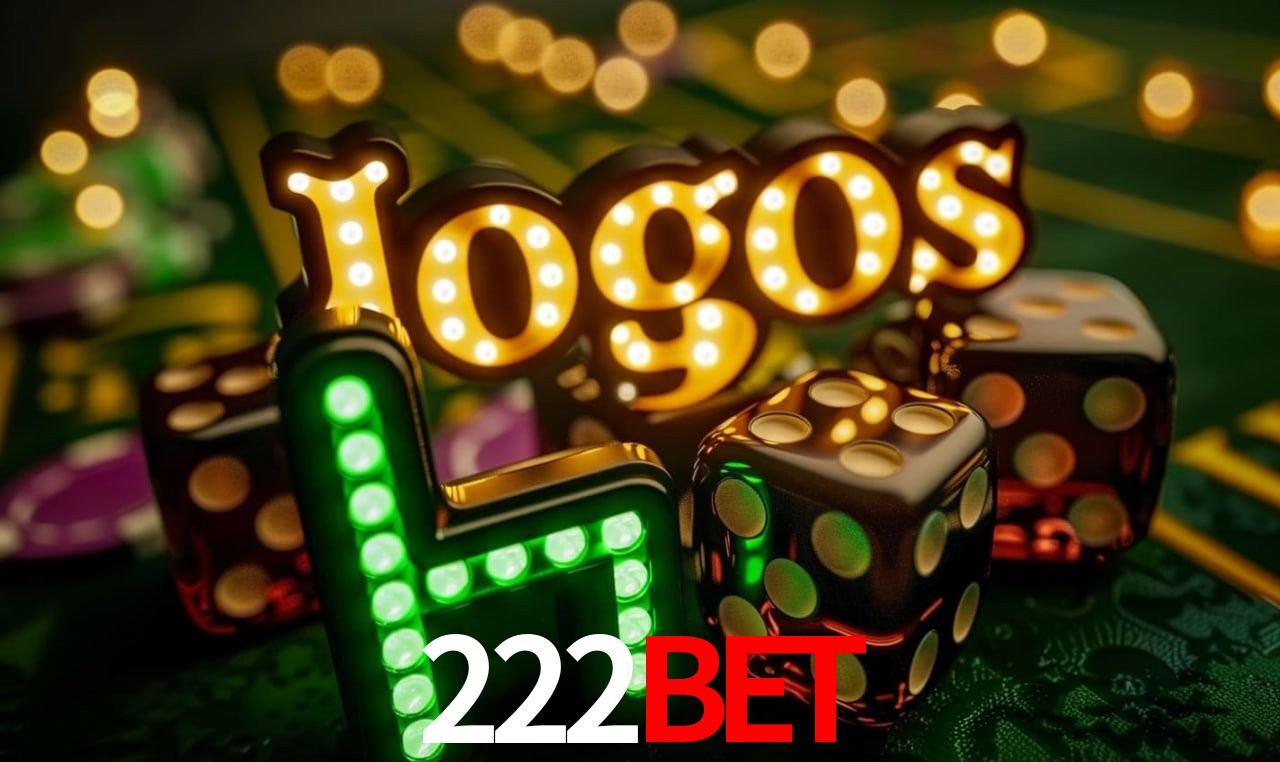 Experiência VIP 222bet