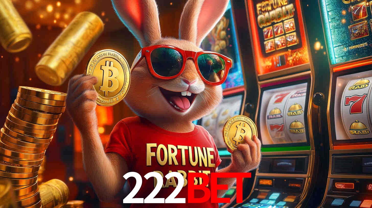 Inovações de Jogos na 222bet: O Futuro das Experiências Interativas