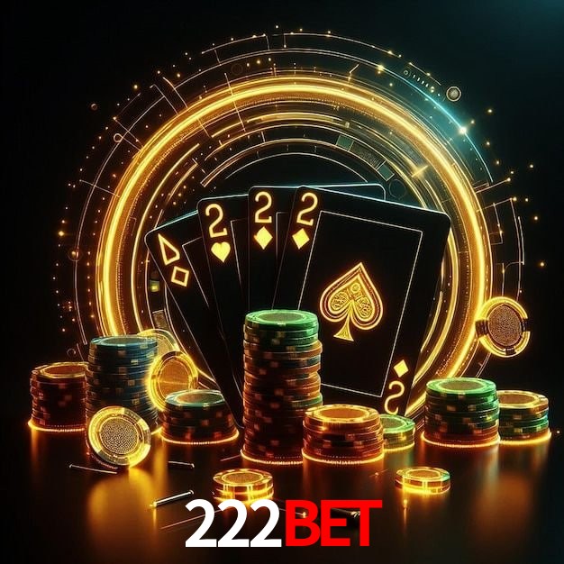 Estatísticas do Jogo 222bet