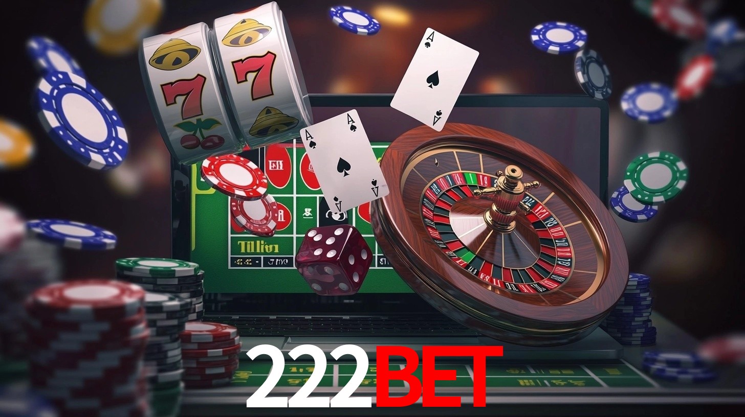 Instant EasyPaisa 222bet