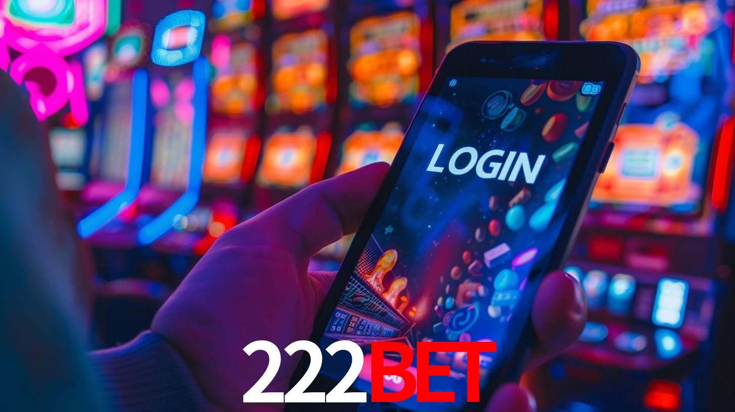 Jogos Exclusivos 222bet