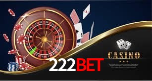 Jogo Aviator 222bet