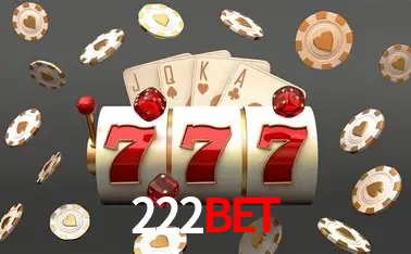 Cassino ao vivo com dealers reais na 222bet