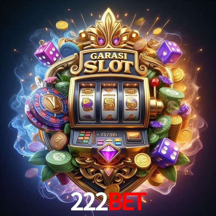 Benefícios da Conta 222bet