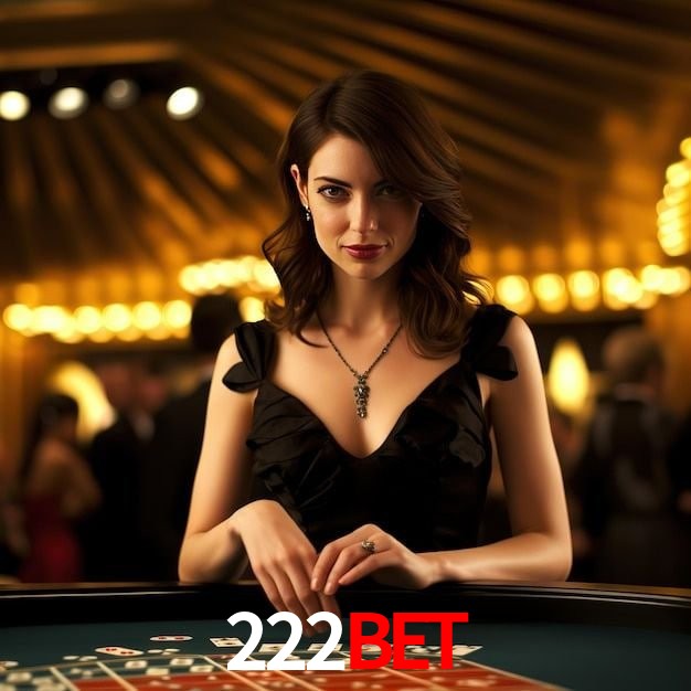 Descubra a Essência do 222bet: Nossa História e Compromissos