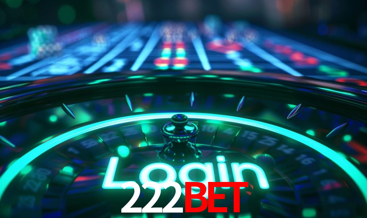 Casino VIP 222bet
