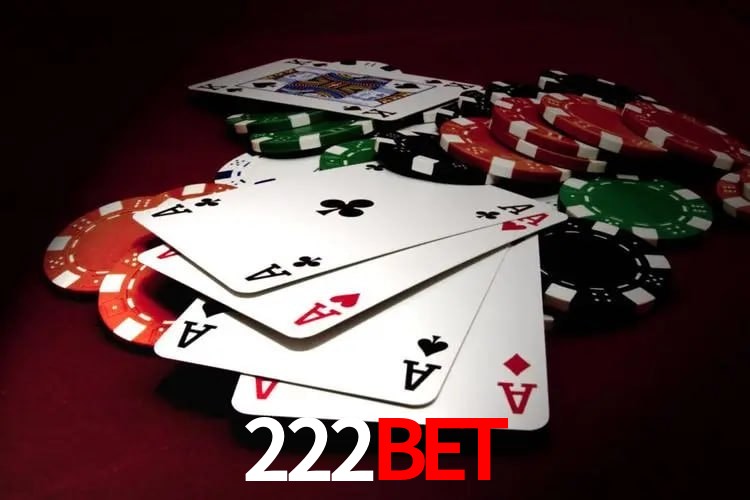 PIX Instantâneo 222bet