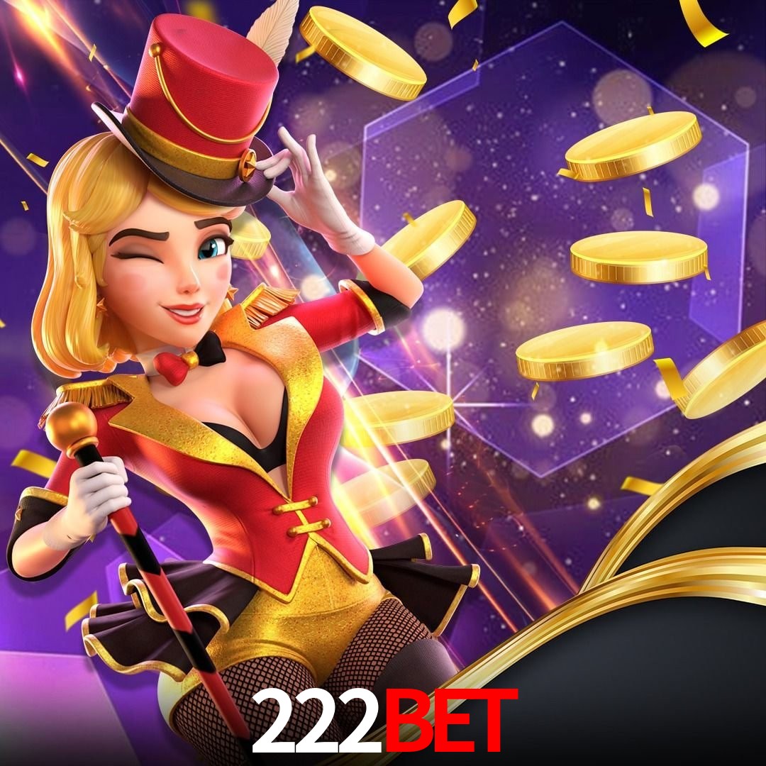 Football Betting 222bet