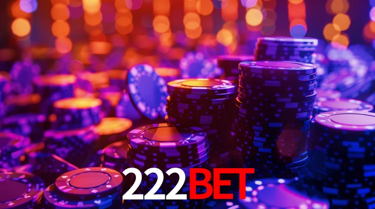 222bet app