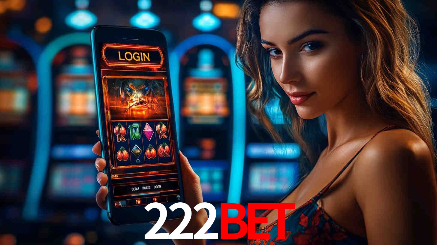 222bet app