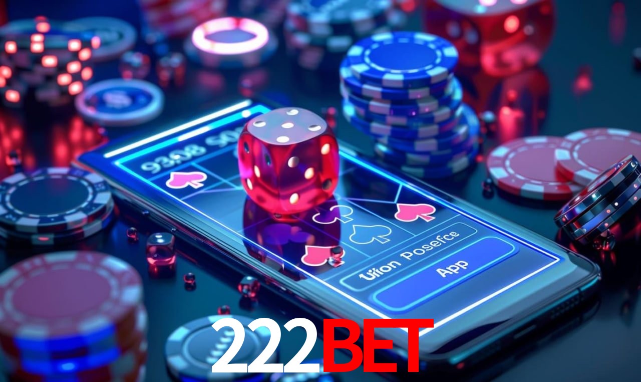 Canal oficial no Telegram da 222bet