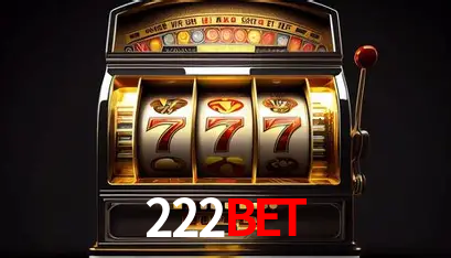 A Revolução dos Aplicativos de Jogos no 222bet