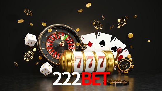 Basketball Betting 222bet