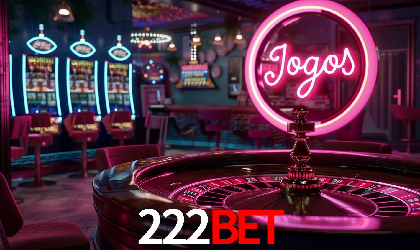 Explorando a Categoria de Eventos em Apostas na 222bet