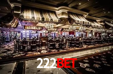 APP oficial da 222bet para mobile