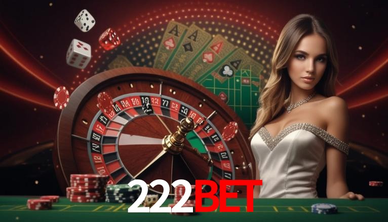 2FA Security 222bet