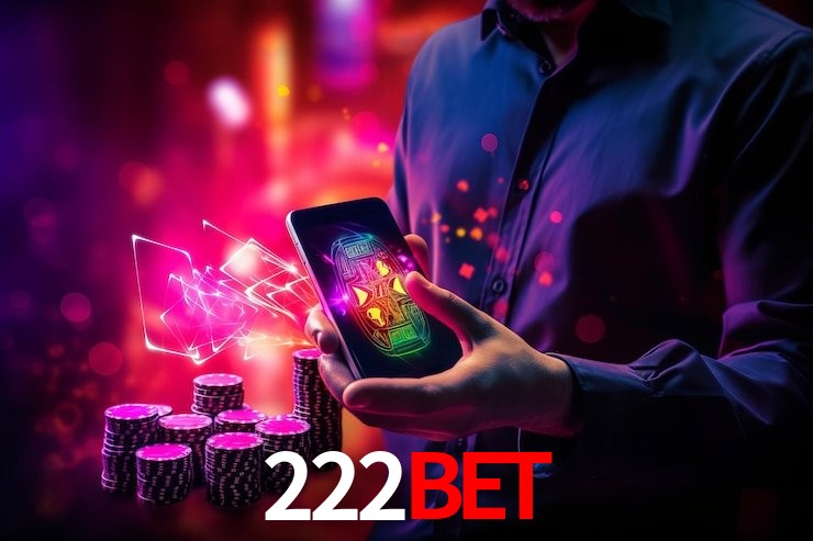 Interface Premium 222bet