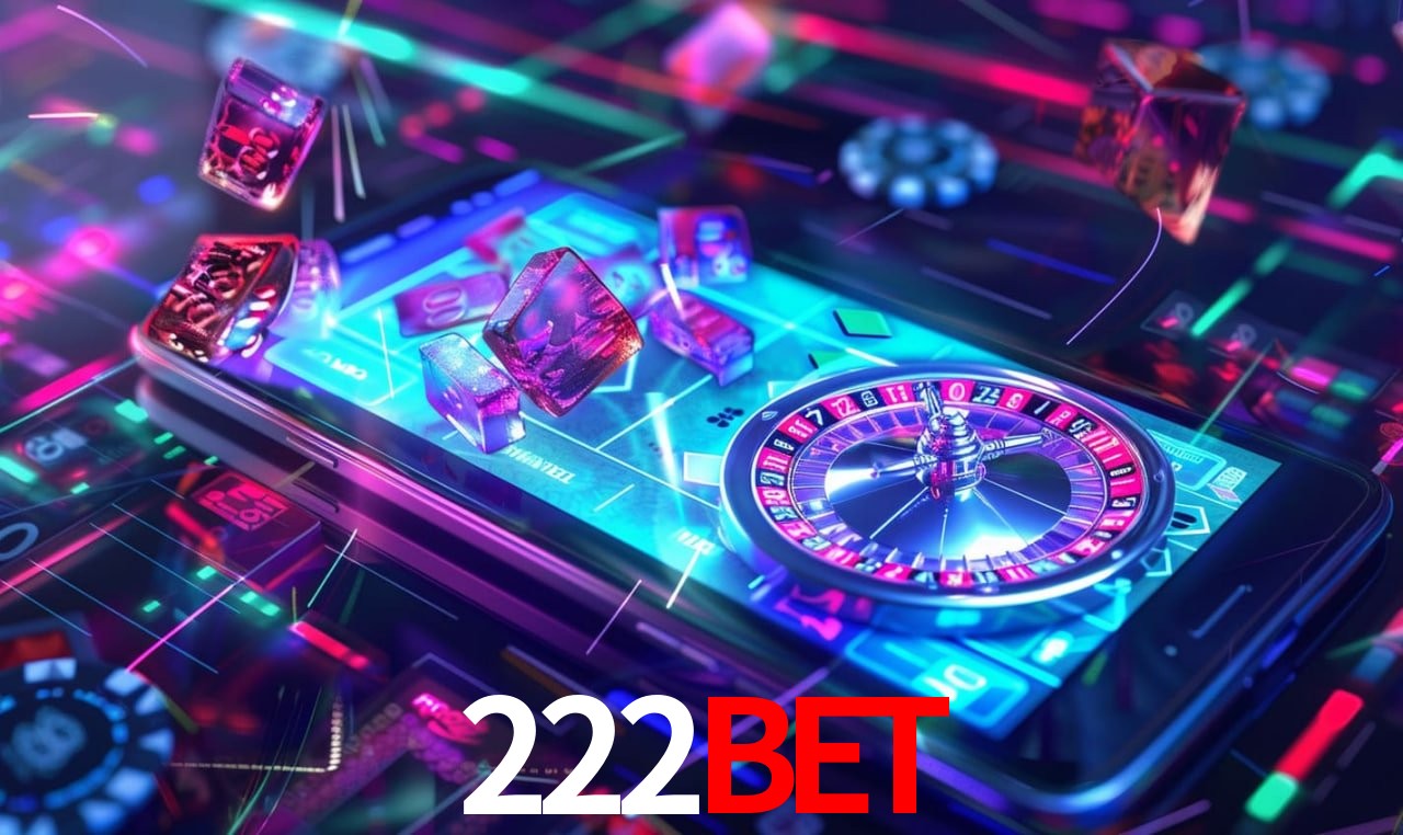 Jogo Spaceman 222bet