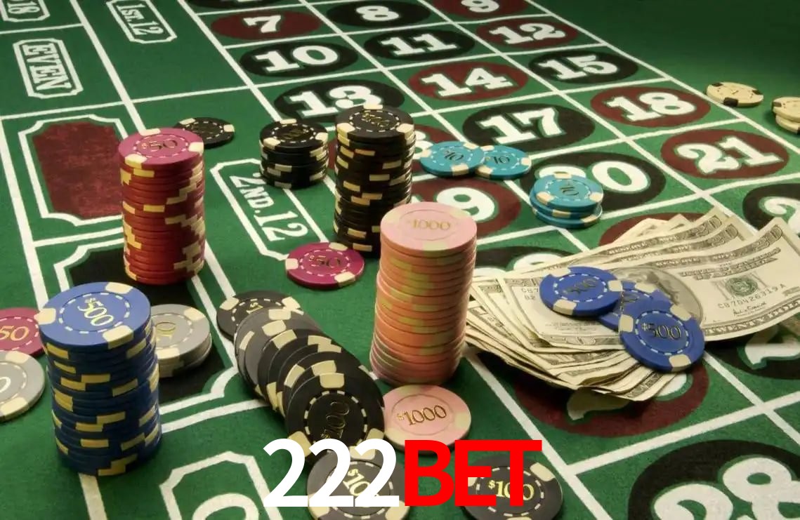 222bet app