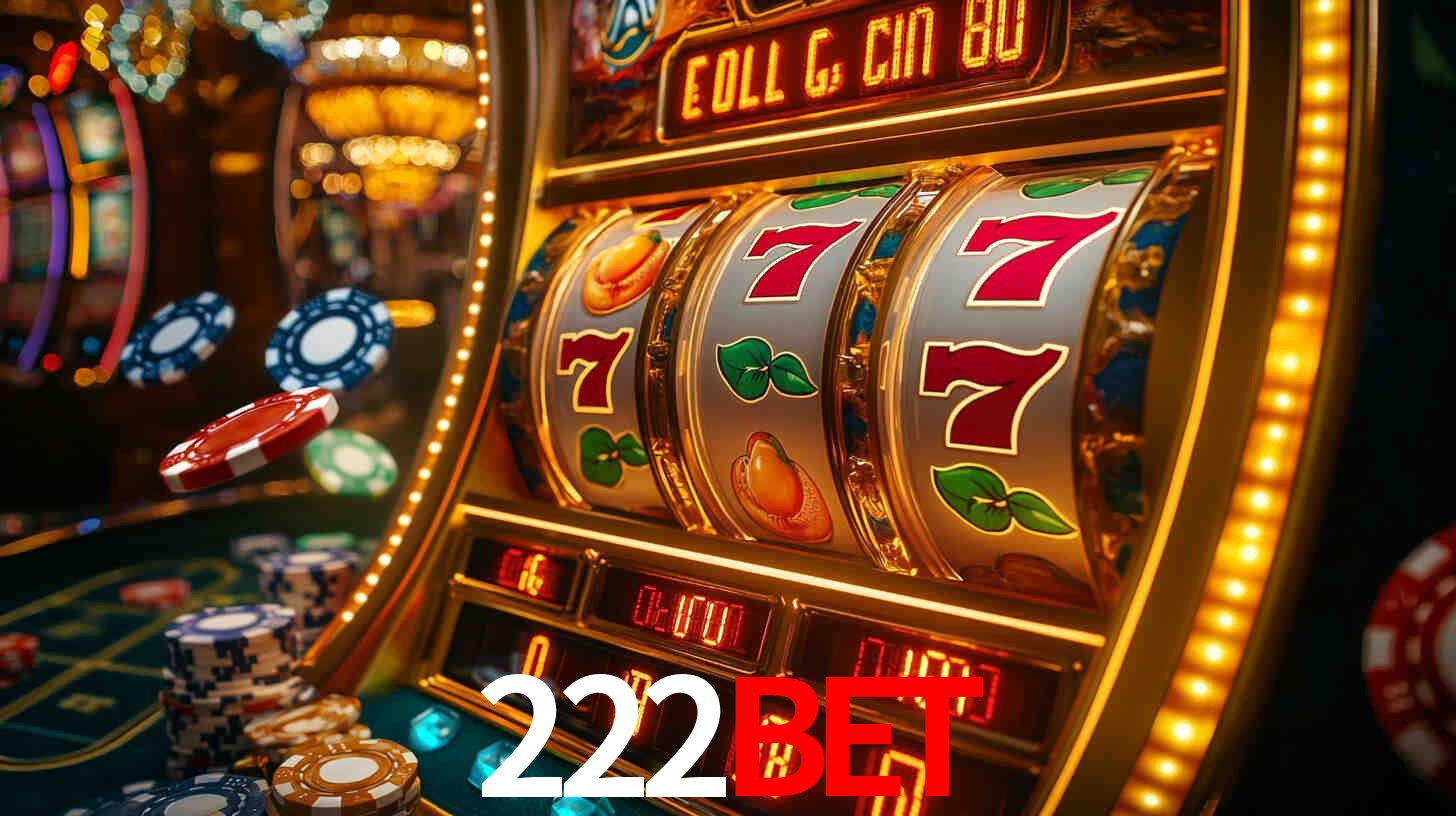 Programa VIP 222bet