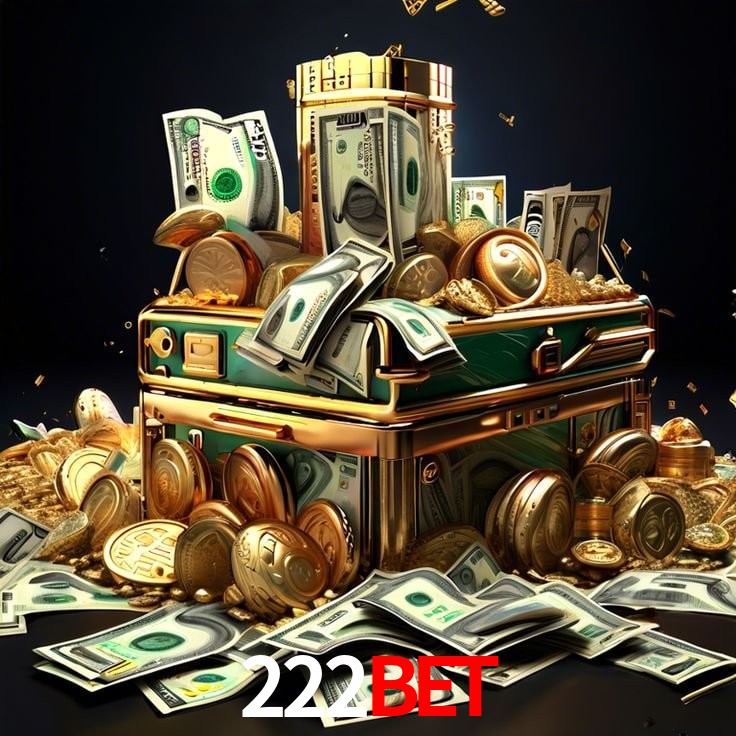Estatísticas Crash Games 222bet