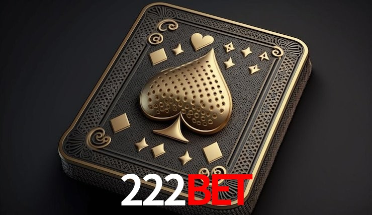 Apostas de Basquete 222bet