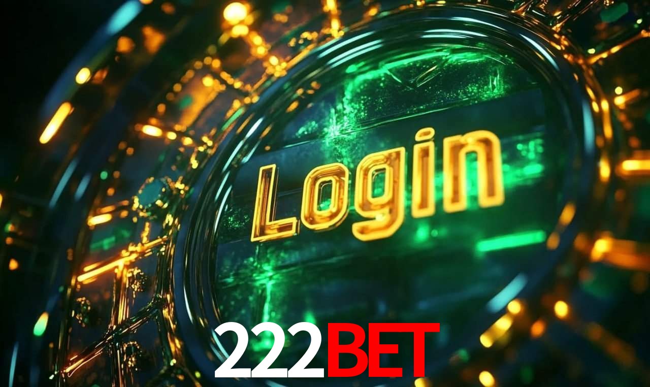 Segurança e privacidade no APP 222bet