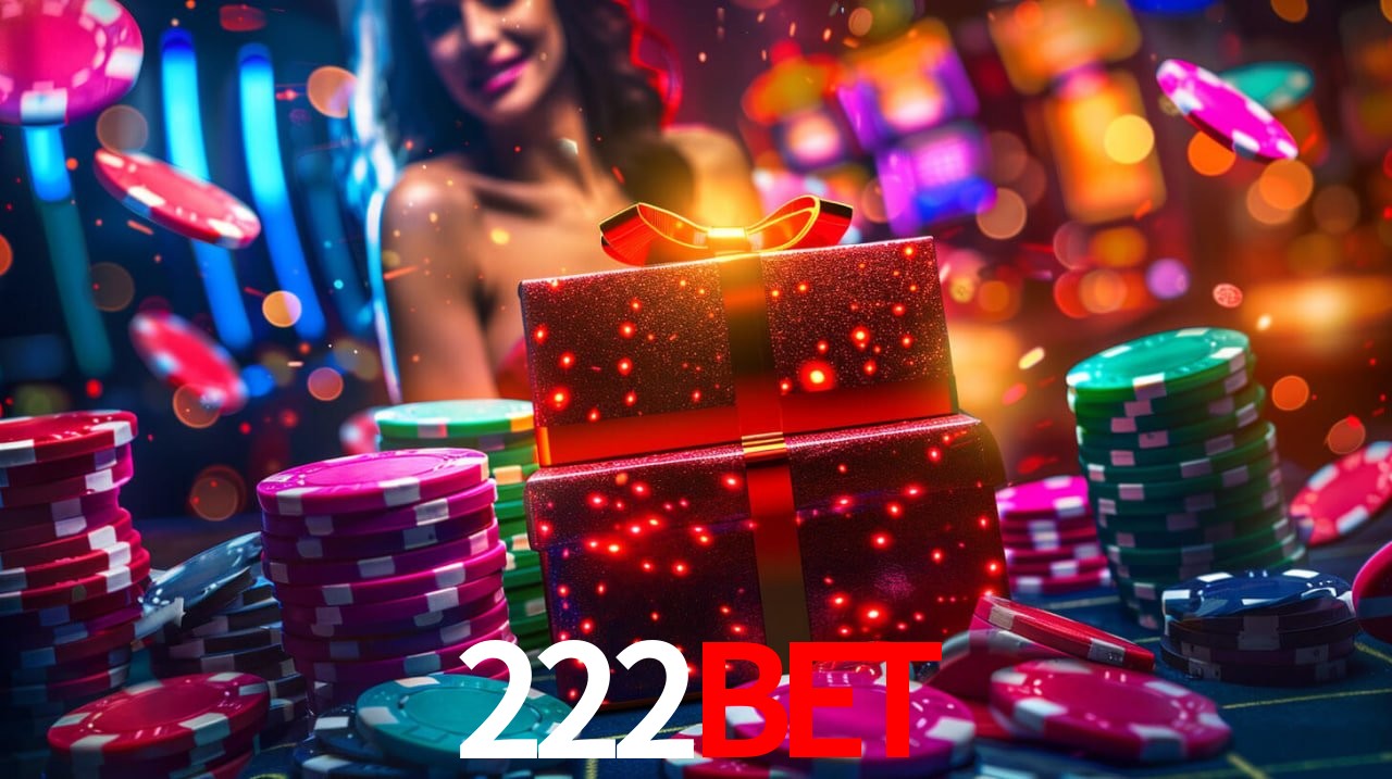 Desvendando o Mundo dos Jogos Virtuais na 222bet
