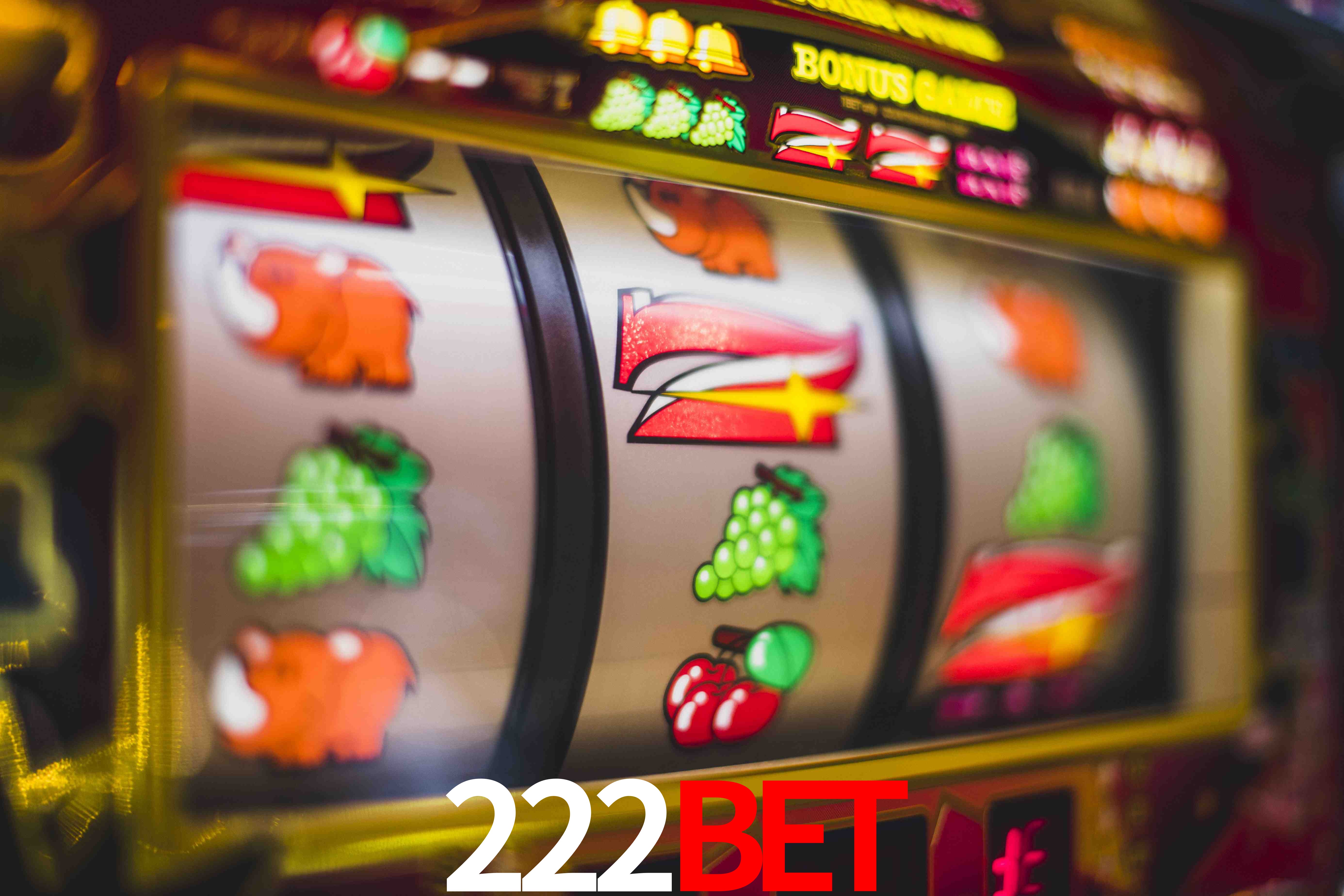 Tennis Betting 222bet