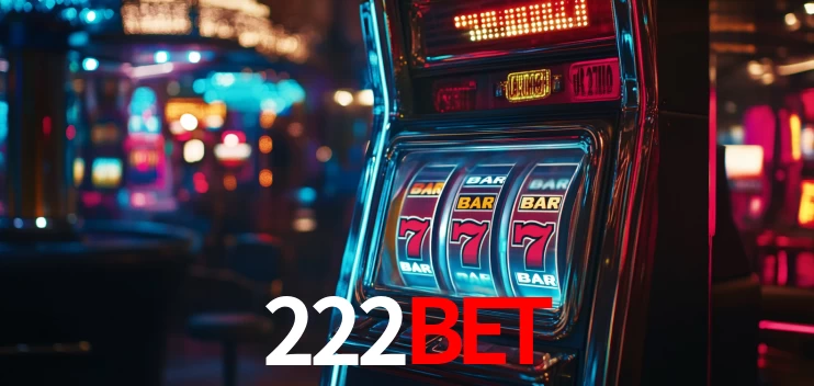 Blackjack Table 222bet