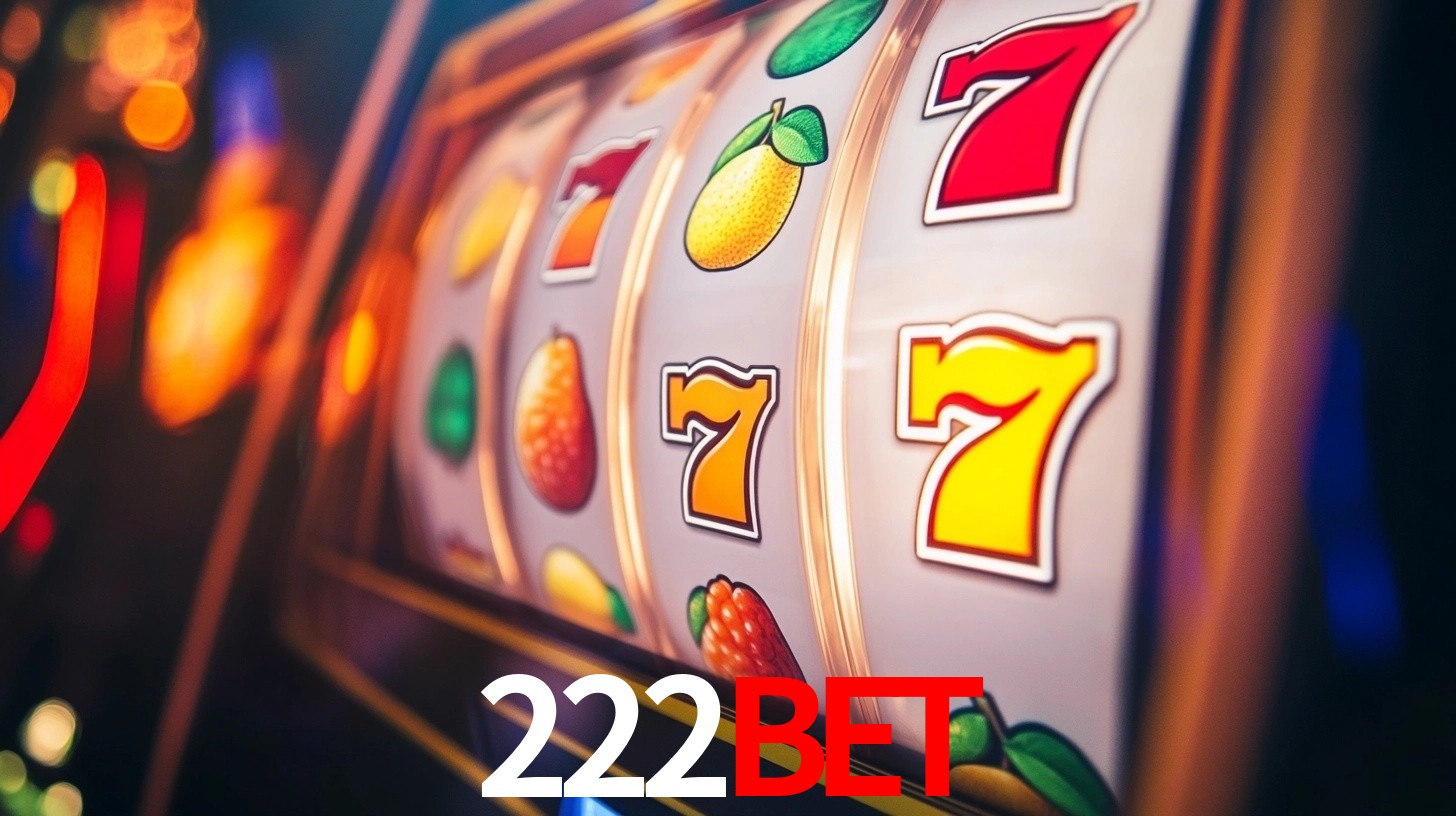 Premium Interface 222bet