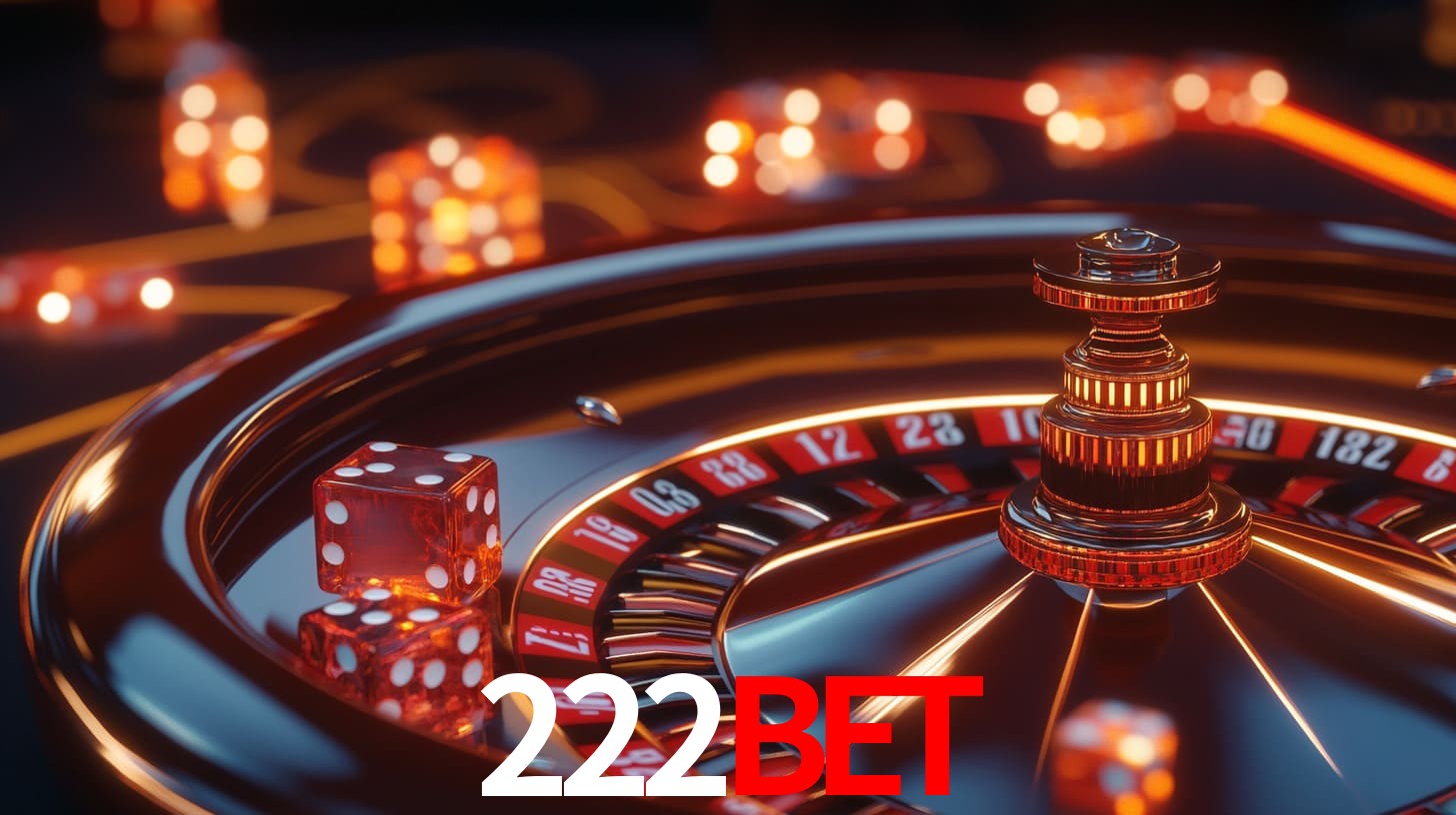 Spaceman Game 222bet