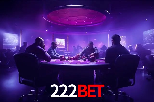 Estatísticas Esportivas 222bet