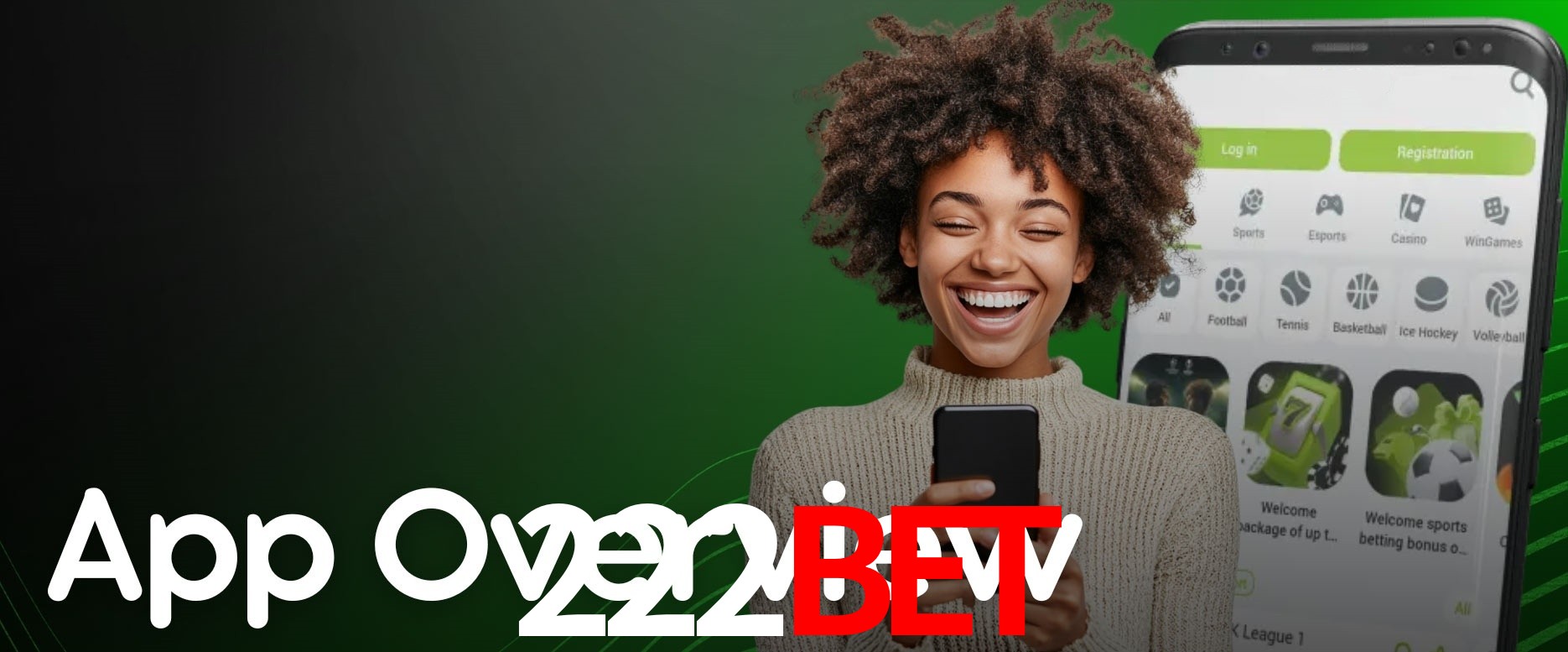 Weekend Specials 222bet