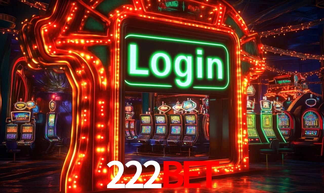 Mesa de Blackjack 222bet