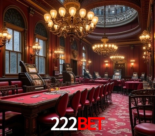 Promoção Relâmpago 222bet