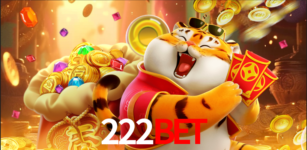 222bet: Jogue Crash e Experimente Alta Recompensa Instantânea