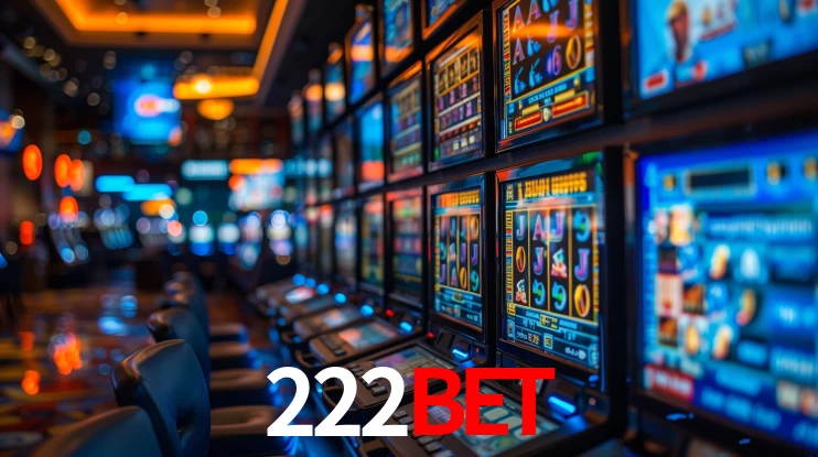 Security Systems 222bet
